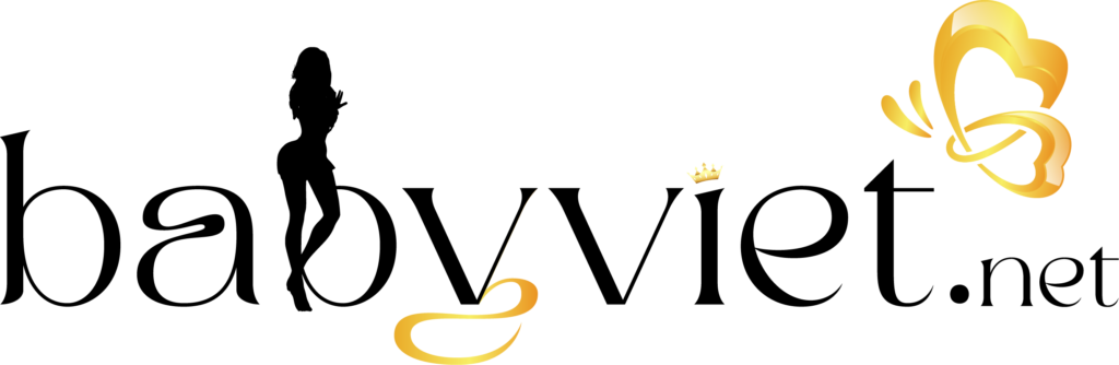 Tìm SGBB – Hẹn Hò Ghép Đôi Baby Sinh Viên Cả Nước