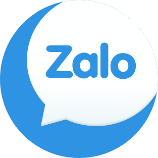 Chat Zalo