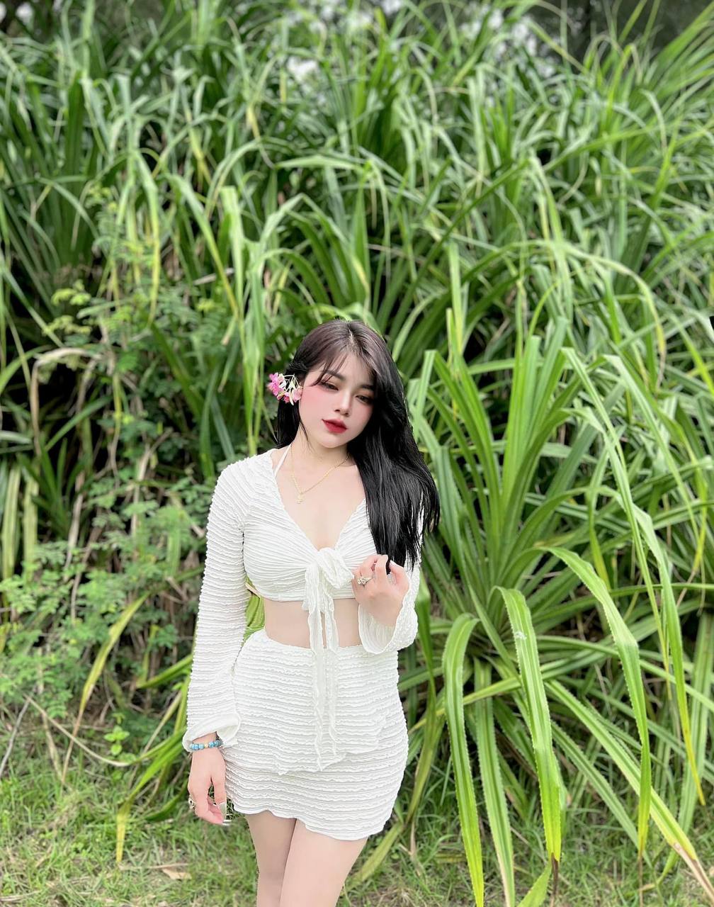 Nguyễn Lan Hương